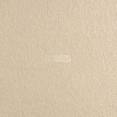 Ковролин Brintons Finepoint Calico f 402 фото 1 | FLOORDEALER